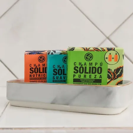 Torlonia Zen Apartment-zen35 * Řím